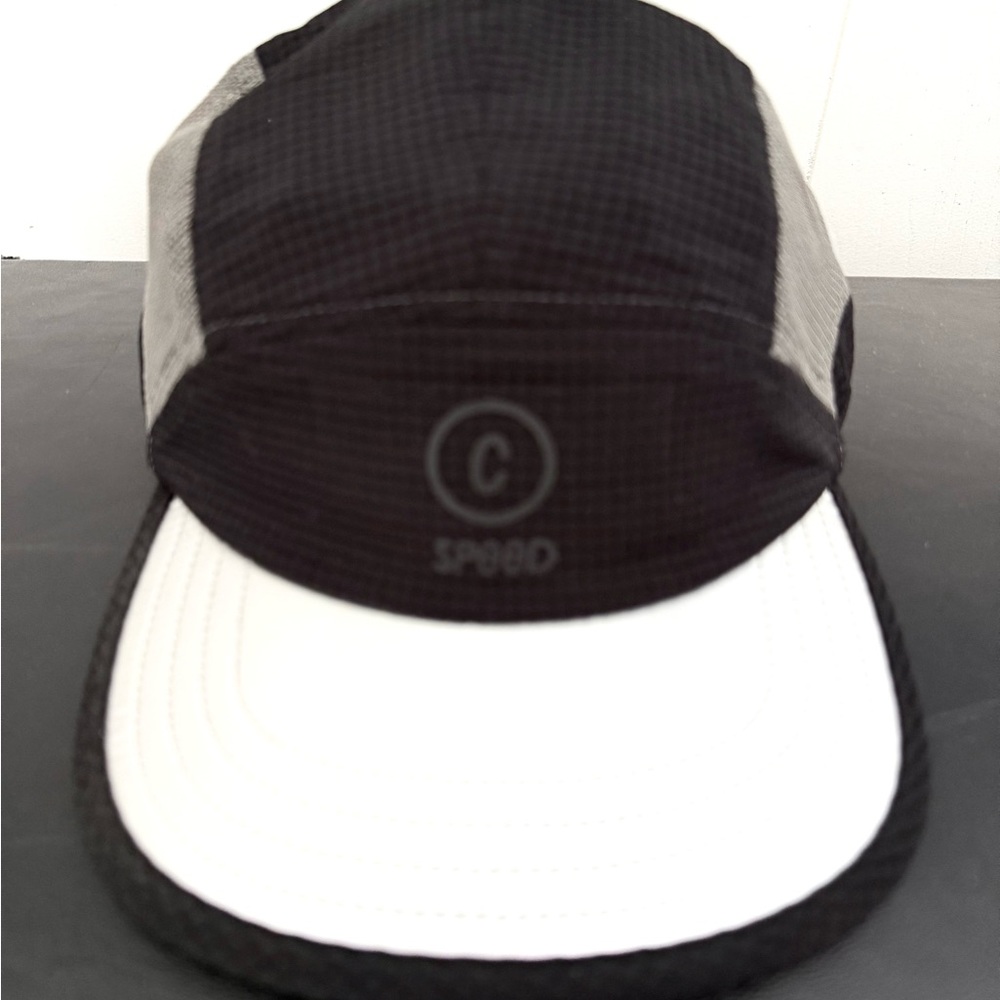 Ciele RDCap C-SPEED NWT